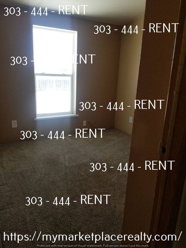 Photo - Spacious 3 Bedroom, 2 Bath Modular Home! Fresh New Paint!!