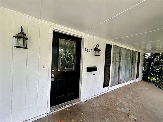Building Photo - 1809 Malibar Rd Rental