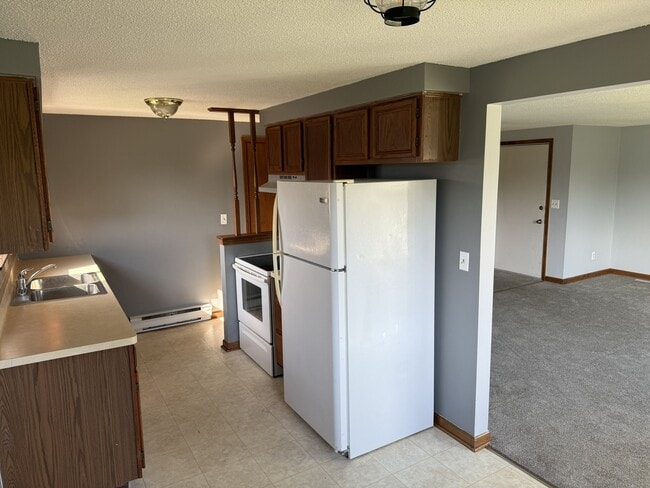 Photo - 2721 Alder Creek Dr S Unidad 3