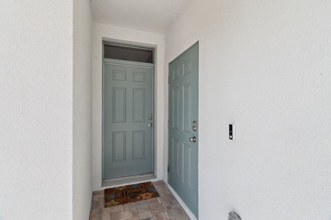 Photo - 1434 Garabaldi Cir SE