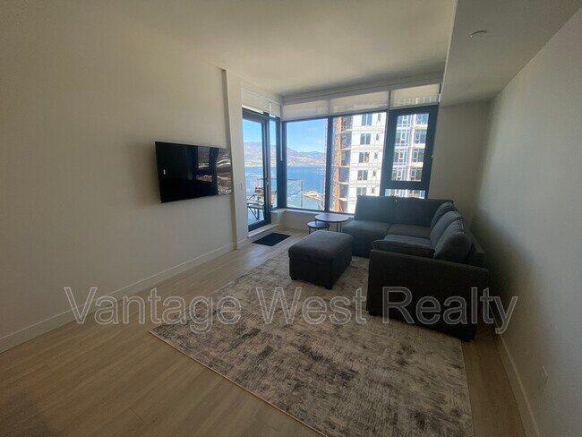 Photo - 3699-3699 Capozzi Rd