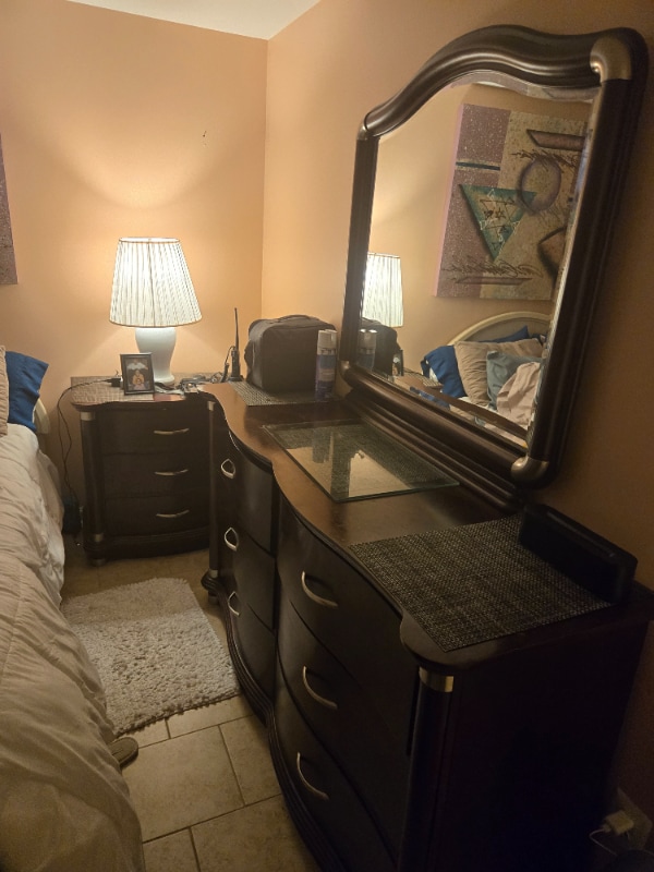 Photo - 2901 Nightside Dr