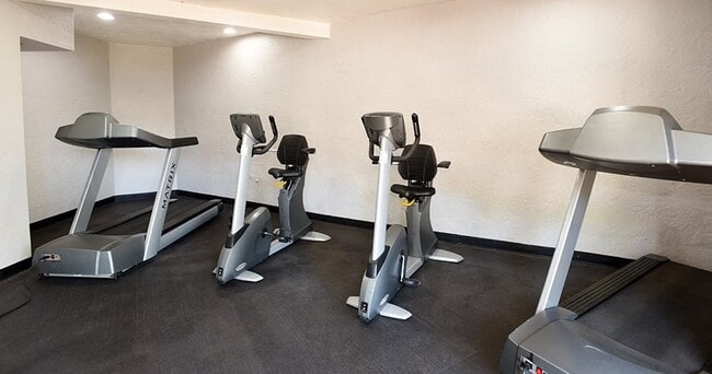 The Venue on Camelback Apartments