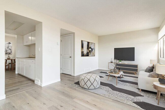 Photo - Westwood Estates