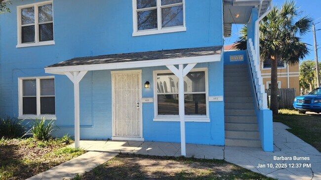 Photo - 400 S Peninsula Dr Unit 2