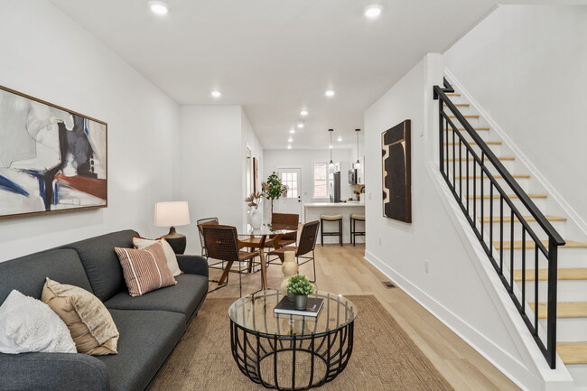 Photo - 5525 Osage Ave