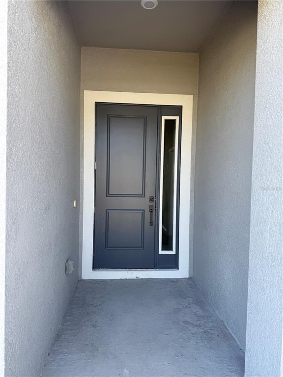 Photo - 26275 Explorer Rd