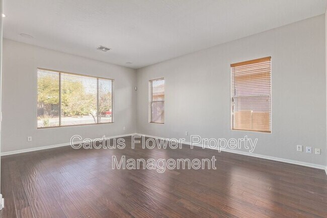 Photo - 1791 W Maplewood Pl