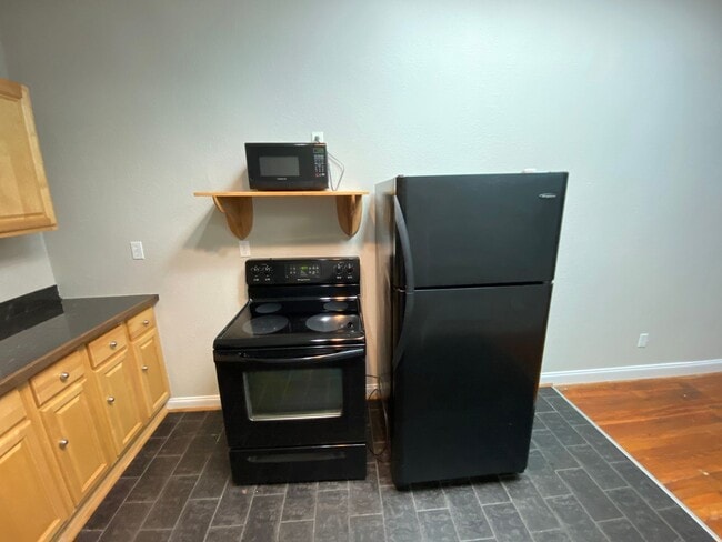 Photo - 1 bed apartment in Red Bank!