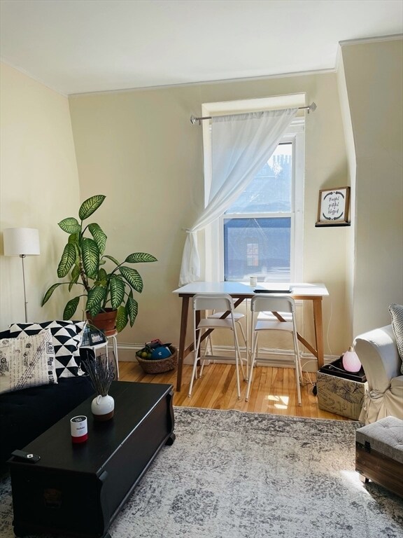 Photo - 92 Marlborough St Unit 9