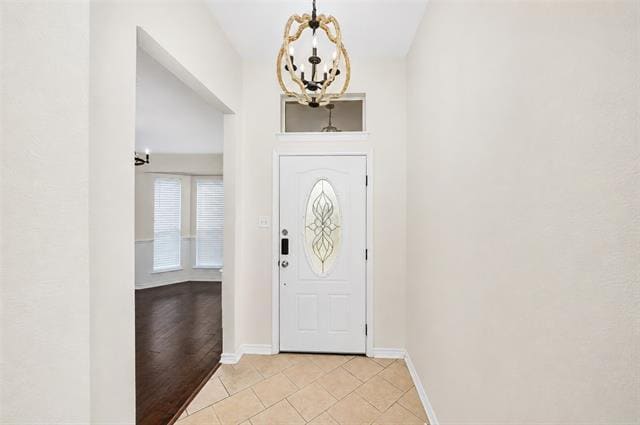 Photo - 1257 Christopher Ln
