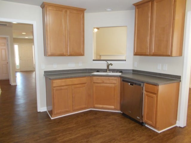 Photo - 1963 Trace Creek Dr