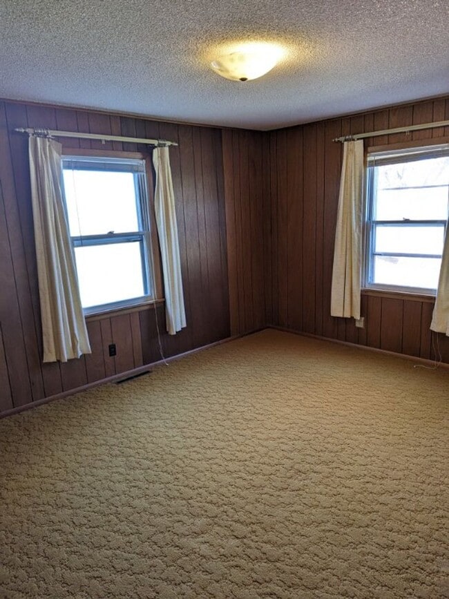 Photo - Fields of Dreams Farm