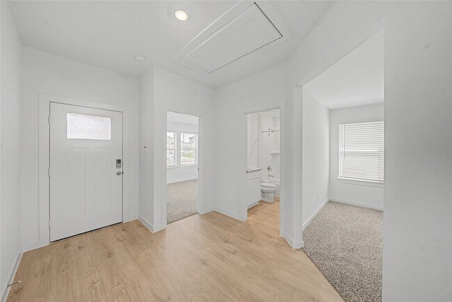 Photo - 31143 Warwick Coast Ct