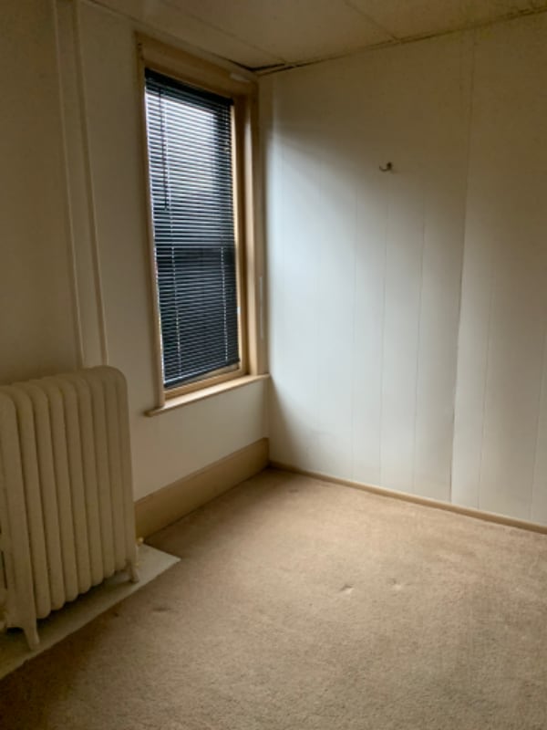2550 Kutztown Rd Unit 2R