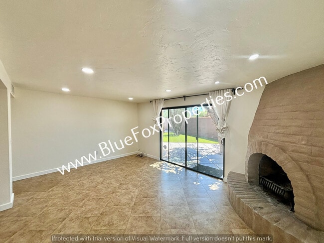 Photo - 8918 E Old Spanish Trail