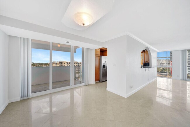 Photo - 1360 S Ocean Blvd Unit 905