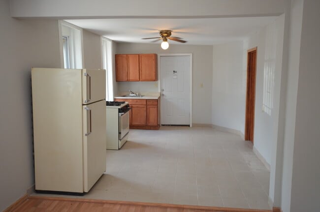 Photo - 2815 W 25th Pl Unit R1A.