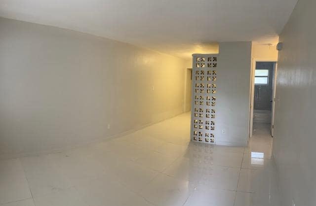 Building Photo - 721 NW 4th Ave Rental