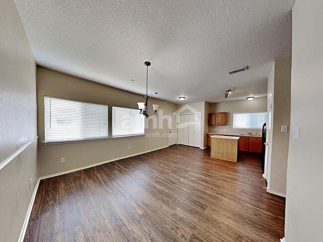 Photo - 20534 Patriot Park Ln