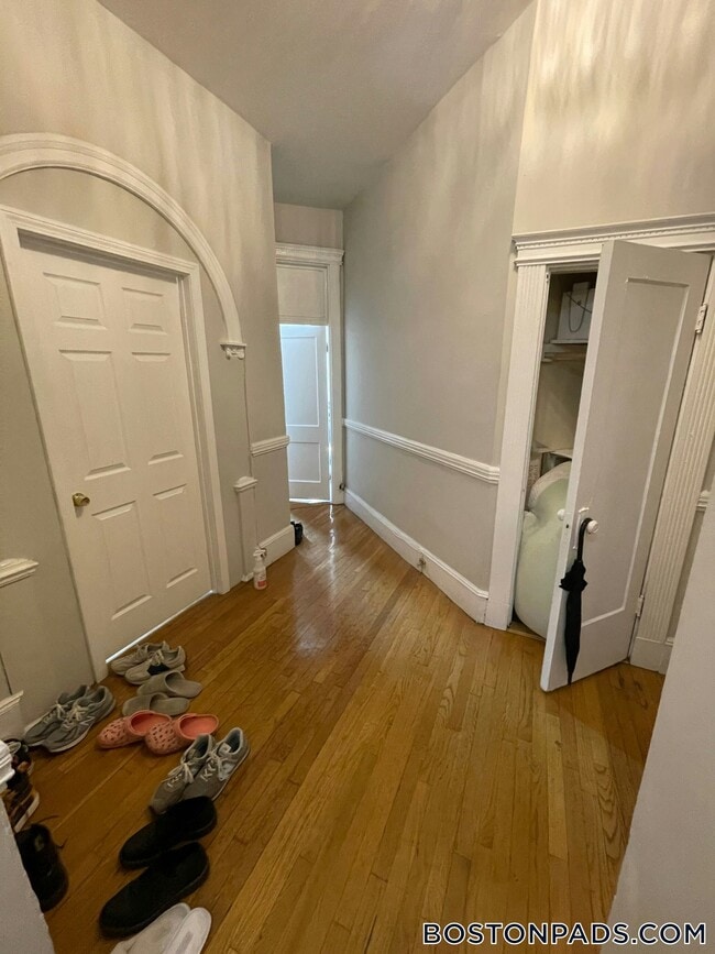 Photo - 38 Hemenway St Unidad 2