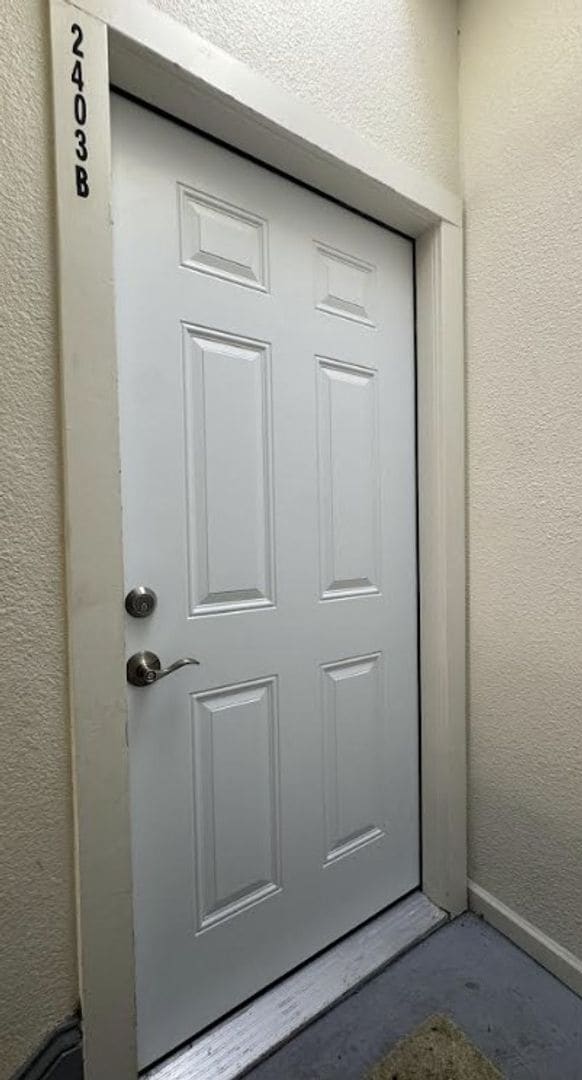 Photo - 2401 14th Ave Unit 2403B