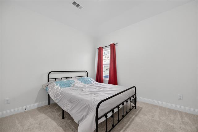 Photo - 405 Rock Rose Ln