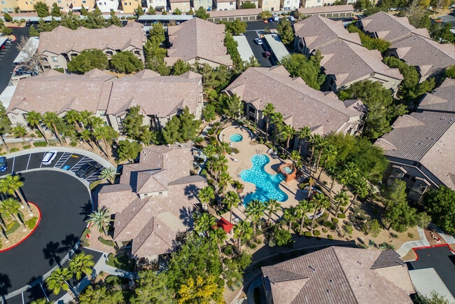 Photo - 8250 GRAND CANYONUNIT