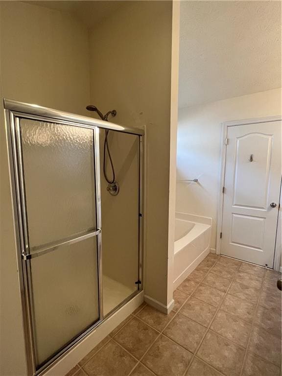 Photo - 324 White Oak Way