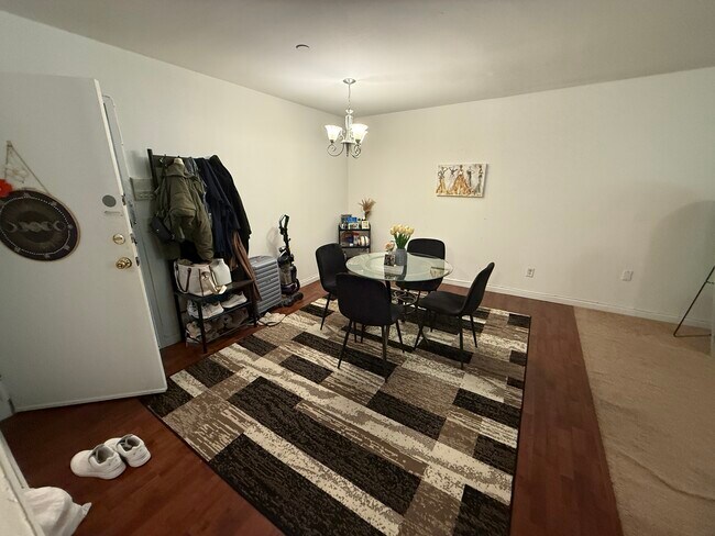 Photo - 208 Undercliff Ave Unit B6