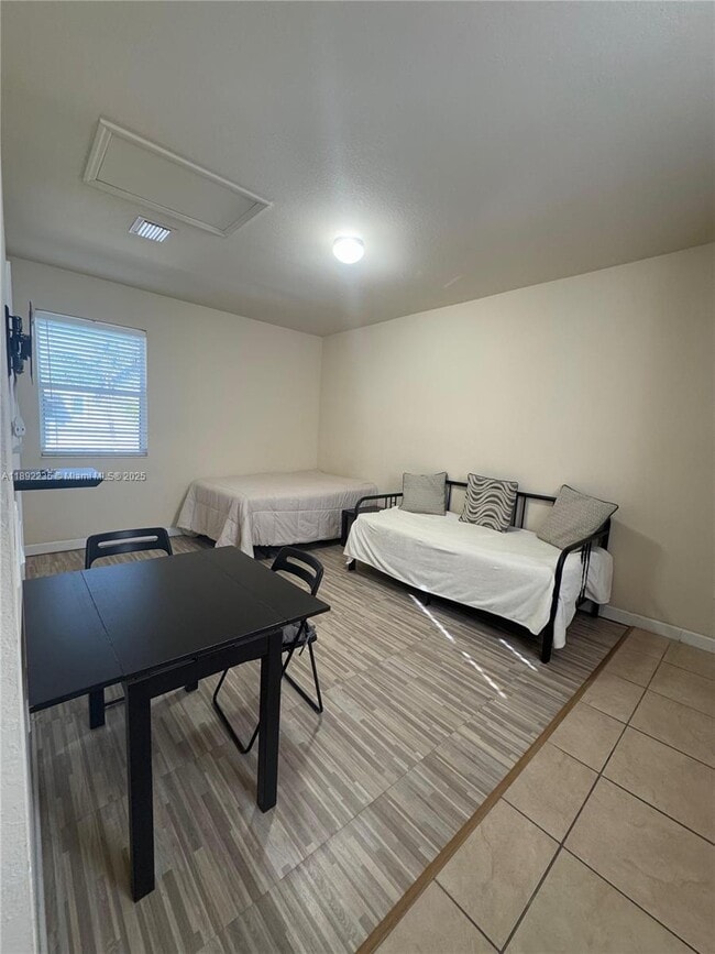 Photo - 9050 SW 169th Ct Unidad 1