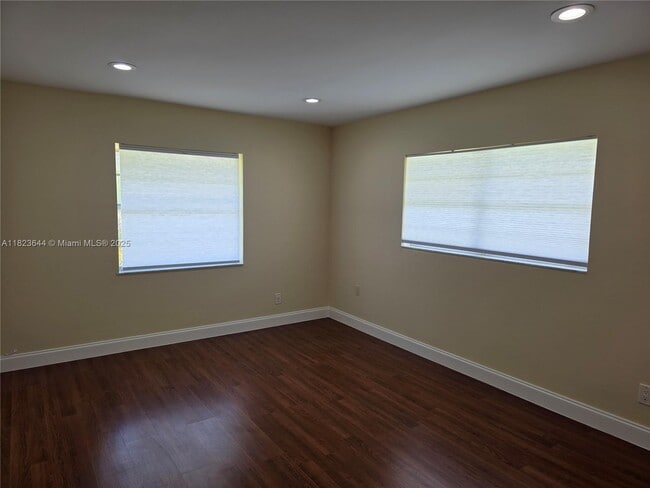 Photo - 13716 SW 90th Ave Unit 29
