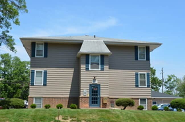 Photo - Capitol Heights