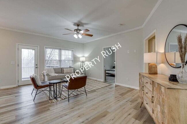Photo - 3806 Brock Rd
