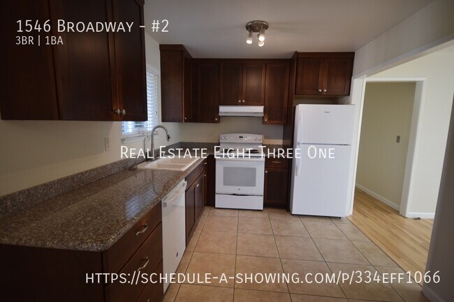 1546 Broadway-#2