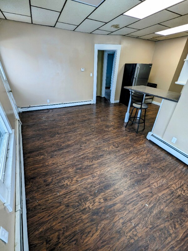 401 Conewango Ave Apartment Unit 1 Warren, PA