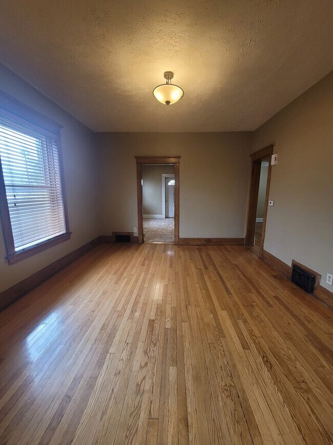 Photo - Beautiful Two Bedroom Townhome!
