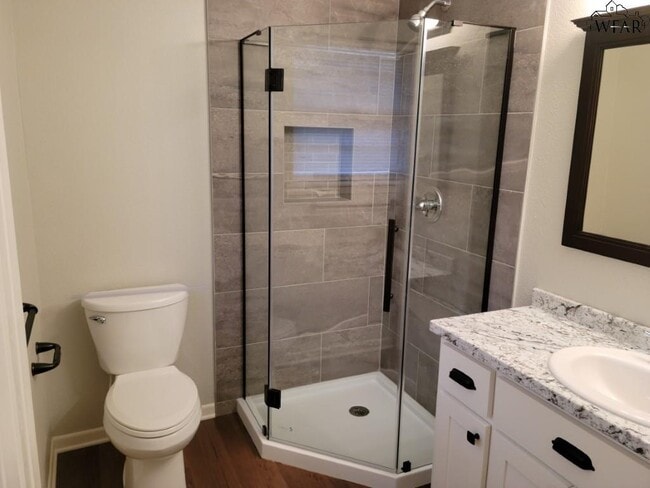 Photo - 4311 Wrangler Dr