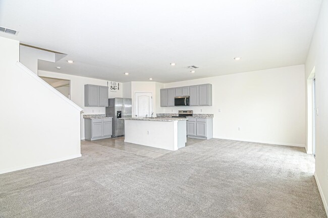Photo - 759 Auburn Grv Ct