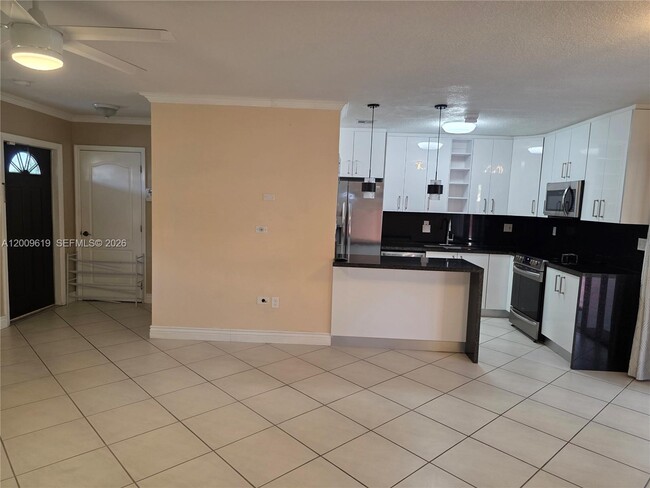 Photo - 7921 NW 12th St