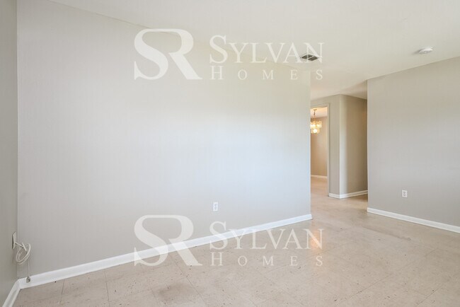 Photo - The living is easy in this 3 bedroom, 1 ba...