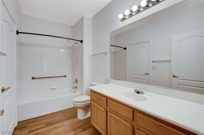 Photo - 700 Carnegie St Unit 4013