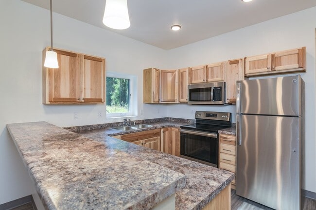 Photo - 1245 Shane Ct Unidad A