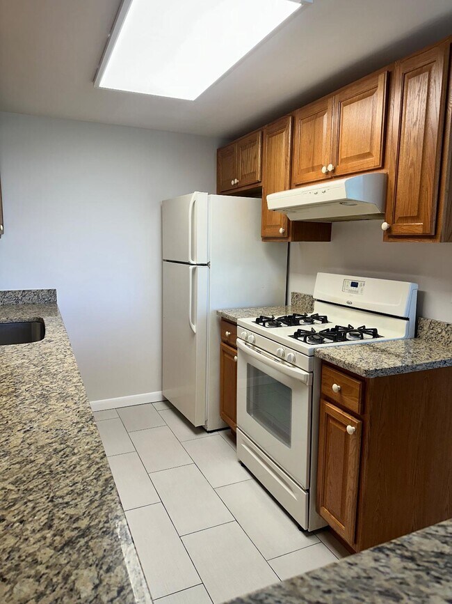 Photo - 4600 Duke St Unit 701