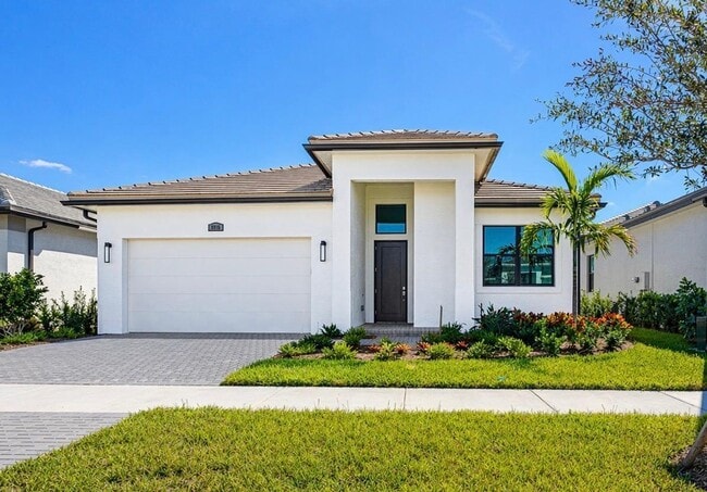 Building Photo - 9155 SW Esule Way