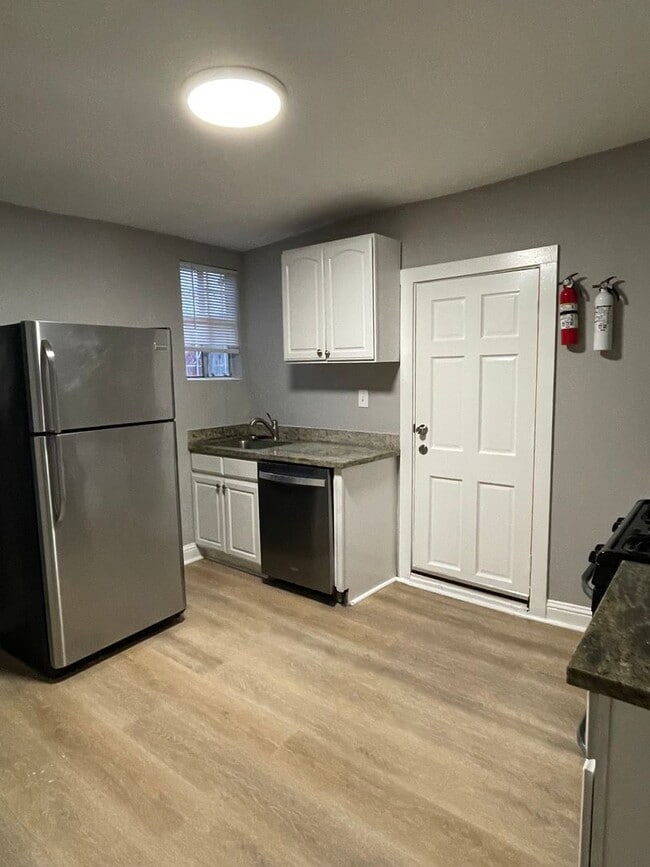 Photo - 1010-1012 Wood Street Unit 1010