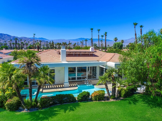 Photo - 75070 Muirfield Ct
