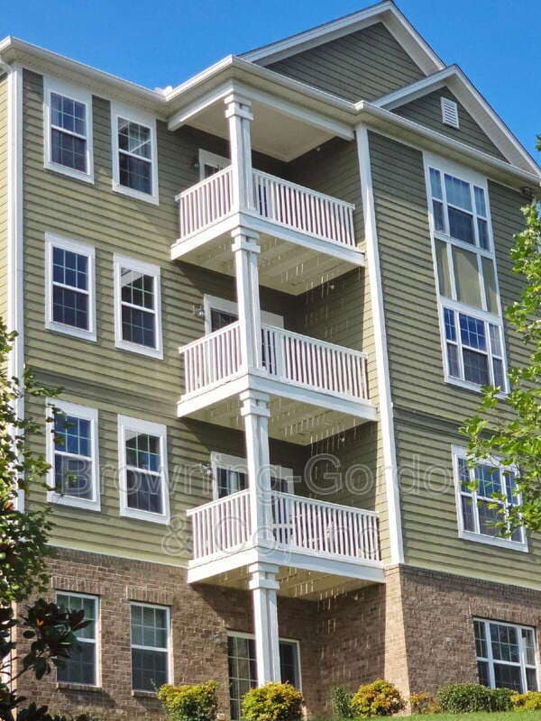 Photo - 8601 Peckham Ln Unit #7