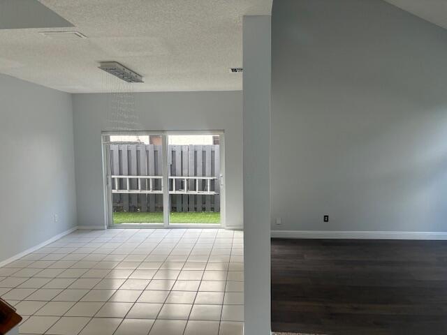 Photo - 11570 Gorham Dr