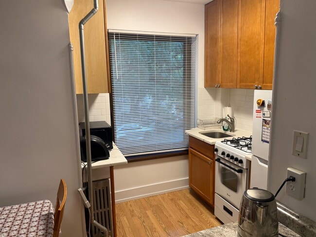 2157 Bleecker St Unit Margaret